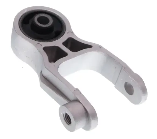 Lagerung, Motor links MAXGEAR 40-0335 Bild Lagerung, Motor links MAXGEAR 40-0335