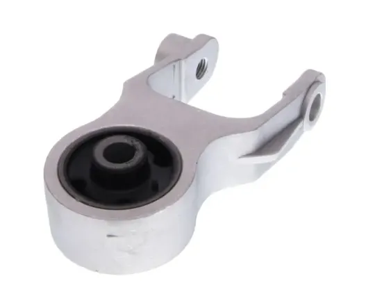 Lagerung, Motor links MAXGEAR 40-0335 Bild Lagerung, Motor links MAXGEAR 40-0335