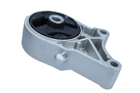 Lagerung, Motor rechts MAXGEAR 40-0338 Bild Lagerung, Motor rechts MAXGEAR 40-0338