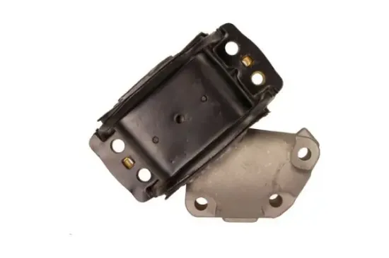 Lagerung, Motor rechts MAXGEAR 40-0340 Bild Lagerung, Motor rechts MAXGEAR 40-0340