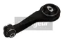 Lagerung, Motor hinten MAXGEAR 40-0341