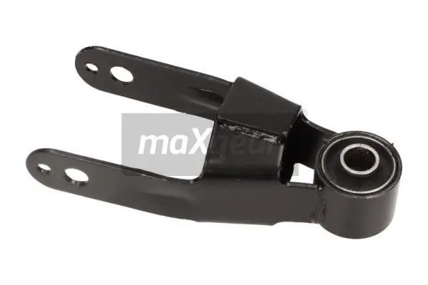 Lagerung, Motor hinten MAXGEAR 40-0343