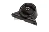 Lagerung, Motor hinten rechts MAXGEAR 40-0344