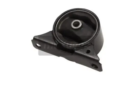 Lagerung, Motor hinten rechts MAXGEAR 40-0344 Bild Lagerung, Motor hinten rechts MAXGEAR 40-0344