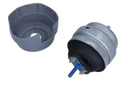 Lagerung, Motor rechts MAXGEAR 40-0350 Bild Lagerung, Motor rechts MAXGEAR 40-0350