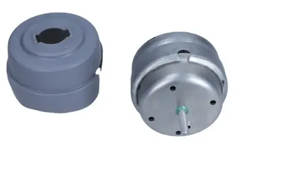 Lagerung, Motor rechts MAXGEAR 40-0350 Bild Lagerung, Motor rechts MAXGEAR 40-0350