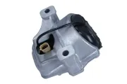 Lagerung, Motor links MAXGEAR 40-0352