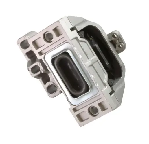 Lagerung, Motor vorne rechts MAXGEAR 40-0354 Bild Lagerung, Motor vorne rechts MAXGEAR 40-0354