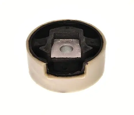 Lagerung, Motor hinten unten MAXGEAR 40-0355