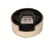 Lagerung, Motor hinten unten MAXGEAR 40-0355