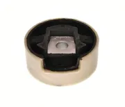 Lagerung, Motor hinten unten MAXGEAR 40-0355