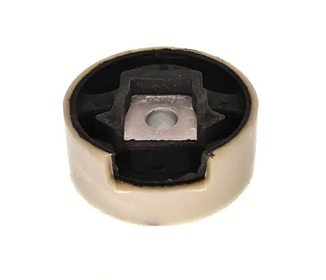 Lagerung, Motor hinten unten MAXGEAR 40-0355 Bild Lagerung, Motor hinten unten MAXGEAR 40-0355