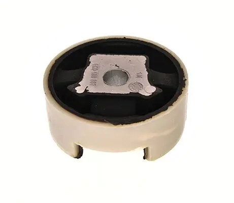 Lagerung, Motor hinten unten MAXGEAR 40-0355 Bild Lagerung, Motor hinten unten MAXGEAR 40-0355