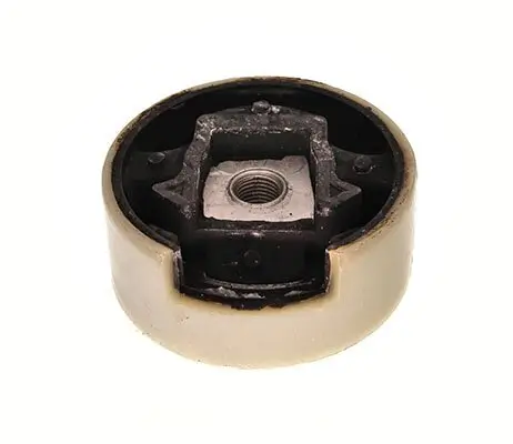 Lagerung, Motor oben MAXGEAR 40-0356 Bild Lagerung, Motor oben MAXGEAR 40-0356