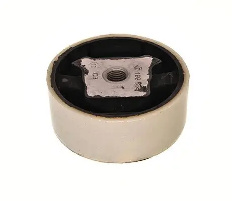 Lagerung, Motor oben MAXGEAR 40-0356 Bild Lagerung, Motor oben MAXGEAR 40-0356