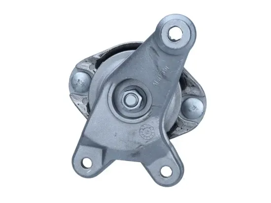 Lagerung, Automatikgetriebe hinten MAXGEAR 40-0363 Bild Lagerung, Automatikgetriebe hinten MAXGEAR 40-0363