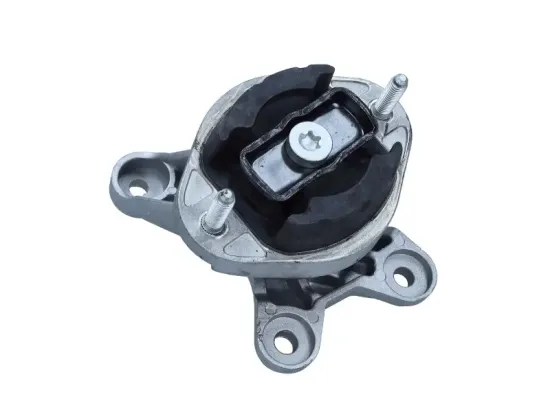 Lagerung, Automatikgetriebe hinten MAXGEAR 40-0363 Bild Lagerung, Automatikgetriebe hinten MAXGEAR 40-0363