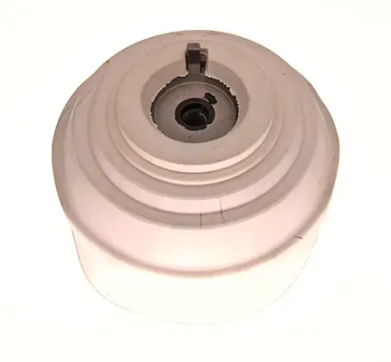 Lagerung, Motor beidseitig MAXGEAR 40-0366