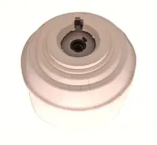 Lagerung, Motor beidseitig MAXGEAR 40-0366