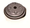 Lagerung, Motor MAXGEAR 40-0366 Bild Lagerung, Motor MAXGEAR 40-0366