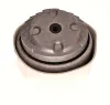 Lagerung, Motor beidseitig MAXGEAR 40-0366 Bild Lagerung, Motor beidseitig MAXGEAR 40-0366