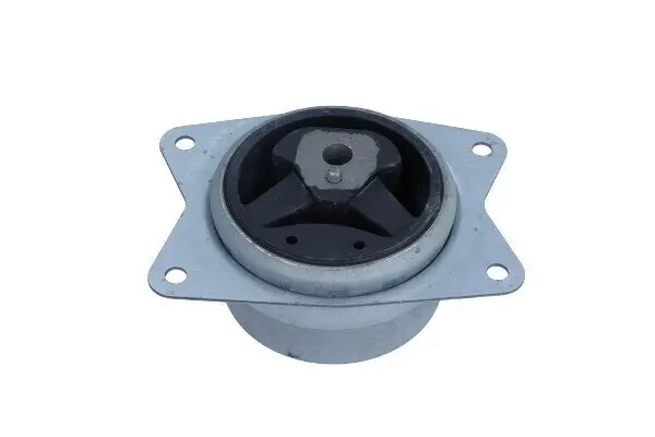 Lagerung, Motor MAXGEAR 40-0367