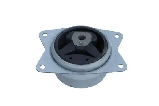Lagerung, Motor hinten links MAXGEAR 40-0367 Bild Lagerung, Motor hinten links MAXGEAR 40-0367
