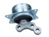 Lagerung, Motor hinten links MAXGEAR 40-0367 Bild Lagerung, Motor hinten links MAXGEAR 40-0367