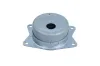 Lagerung, Motor hinten links MAXGEAR 40-0367 Bild Lagerung, Motor hinten links MAXGEAR 40-0367