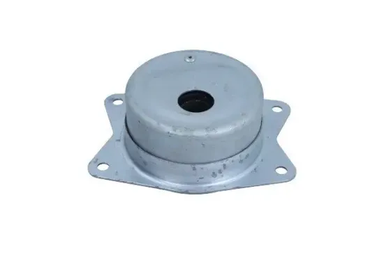 Lagerung, Motor hinten links MAXGEAR 40-0367 Bild Lagerung, Motor hinten links MAXGEAR 40-0367