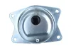 Lagerung, Motor hinten links MAXGEAR 40-0367 Bild Lagerung, Motor hinten links MAXGEAR 40-0367