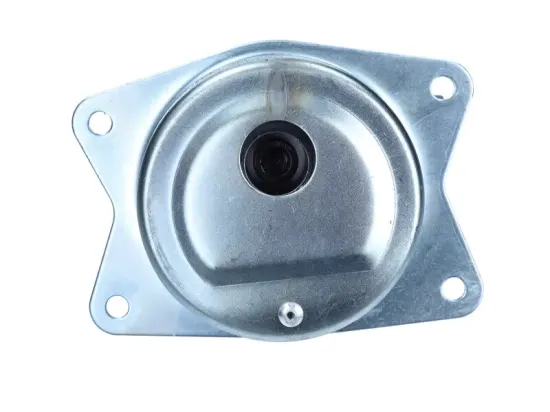 Lagerung, Motor hinten links MAXGEAR 40-0367 Bild Lagerung, Motor hinten links MAXGEAR 40-0367