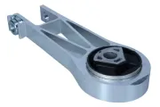Lagerung, Motor unten hinten MAXGEAR 40-0369