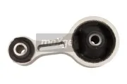 Lagerung, Motor hinten MAXGEAR 40-0370