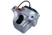 Lagerung, Motor MAXGEAR 40-0372