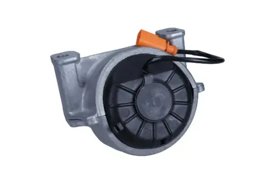 Lagerung, Motor vorne rechts MAXGEAR 40-0372 Bild Lagerung, Motor vorne rechts MAXGEAR 40-0372