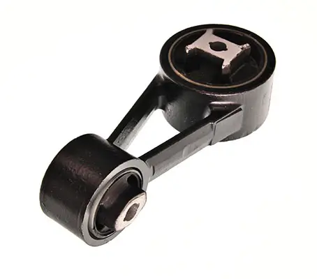 Lagerung, Motor rechts oben MAXGEAR 40-0374