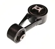 Lagerung, Motor rechts oben MAXGEAR 40-0374