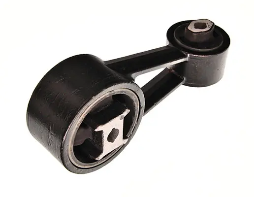 Lagerung, Motor rechts oben MAXGEAR 40-0374 Bild Lagerung, Motor rechts oben MAXGEAR 40-0374