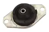 Lagerung, Automatikgetriebe hinten MAXGEAR 40-0376