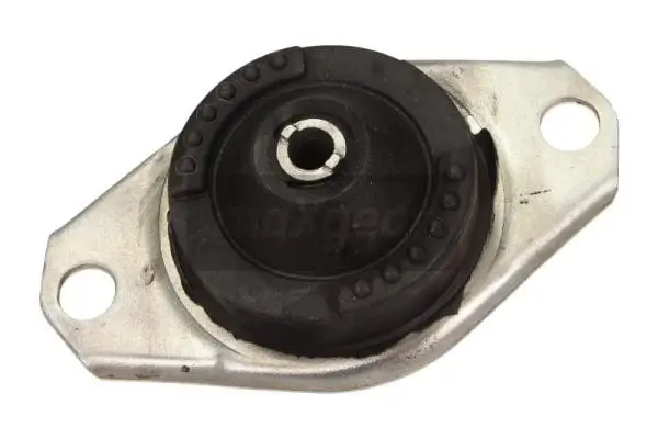 Lagerung, Automatikgetriebe hinten MAXGEAR 40-0376