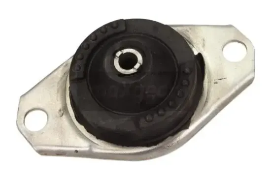 Lagerung, Automatikgetriebe hinten MAXGEAR 40-0376 Bild Lagerung, Automatikgetriebe hinten MAXGEAR 40-0376