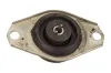 Lagerung, Automatikgetriebe hinten MAXGEAR 40-0376 Bild Lagerung, Automatikgetriebe hinten MAXGEAR 40-0376