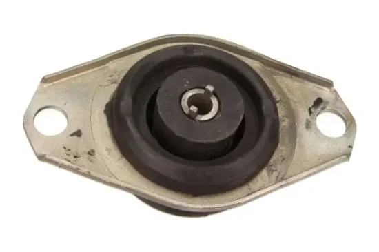 Lagerung, Automatikgetriebe hinten MAXGEAR 40-0376 Bild Lagerung, Automatikgetriebe hinten MAXGEAR 40-0376