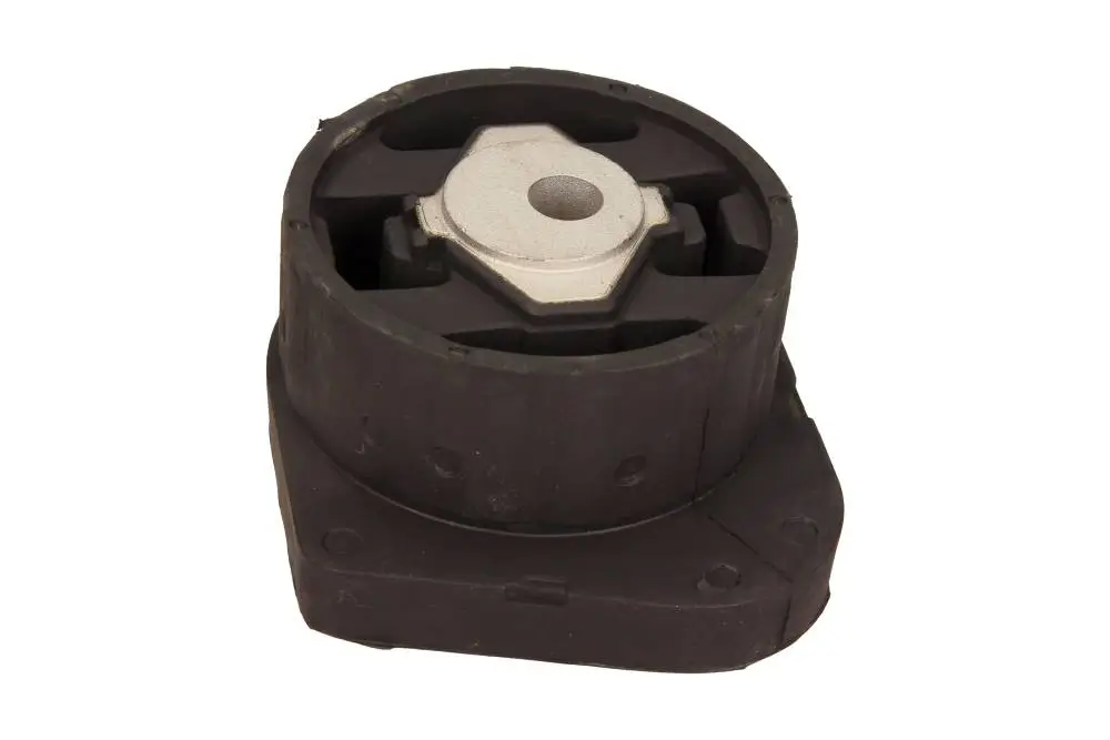 Lagerung, Schaltgetriebe hinten MAXGEAR 40-0379