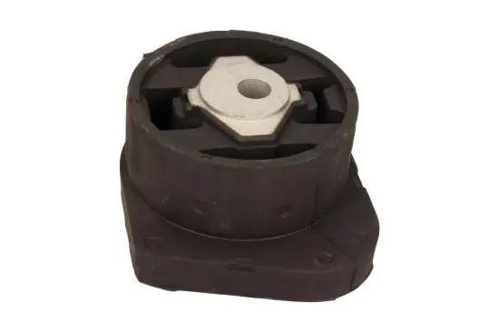 Lagerung, Schaltgetriebe hinten MAXGEAR 40-0379 Bild Lagerung, Schaltgetriebe hinten MAXGEAR 40-0379