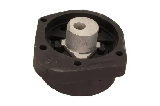 Lagerung, Schaltgetriebe hinten MAXGEAR 40-0379 Bild Lagerung, Schaltgetriebe hinten MAXGEAR 40-0379