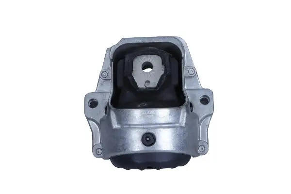 Lagerung, Motor vorne rechts MAXGEAR 40-0380