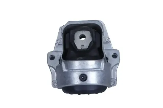 Lagerung, Motor vorne rechts MAXGEAR 40-0380 Bild Lagerung, Motor vorne rechts MAXGEAR 40-0380