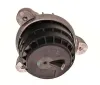 Lagerung, Motor MAXGEAR 40-0384 Bild Lagerung, Motor MAXGEAR 40-0384